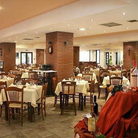 Atlantica Club Marmari Beach Dış mekan fotoğraf