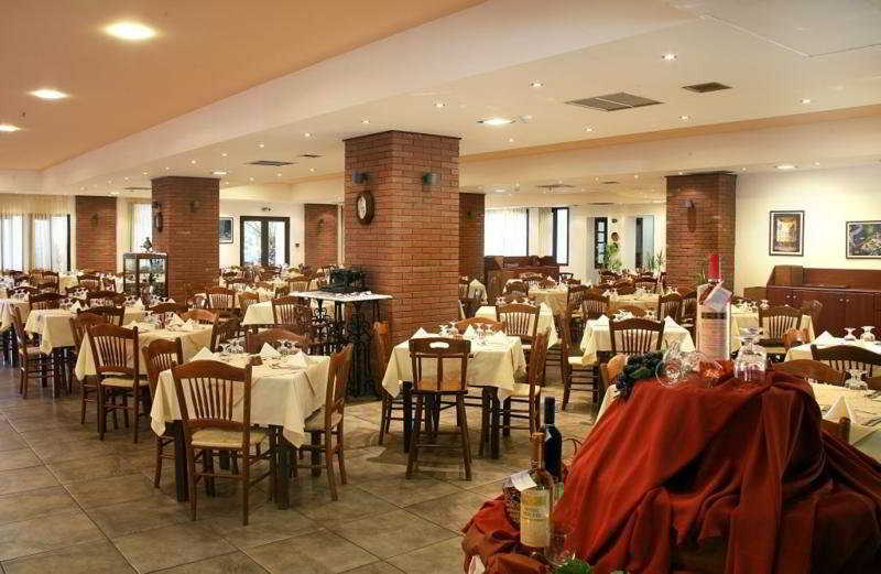 Atlantica Club Marmari Beach Dış mekan fotoğraf